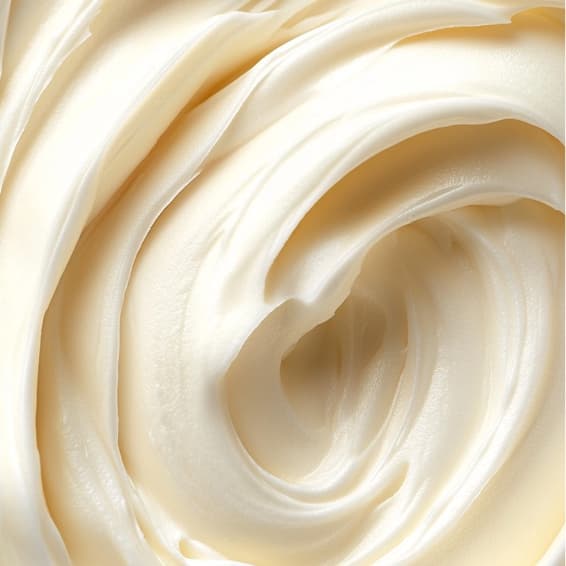 CORRECTIVE SKIN MEMBERSHIP at FACE2FACE SKIN STUDIO in Kew Gardens, NY