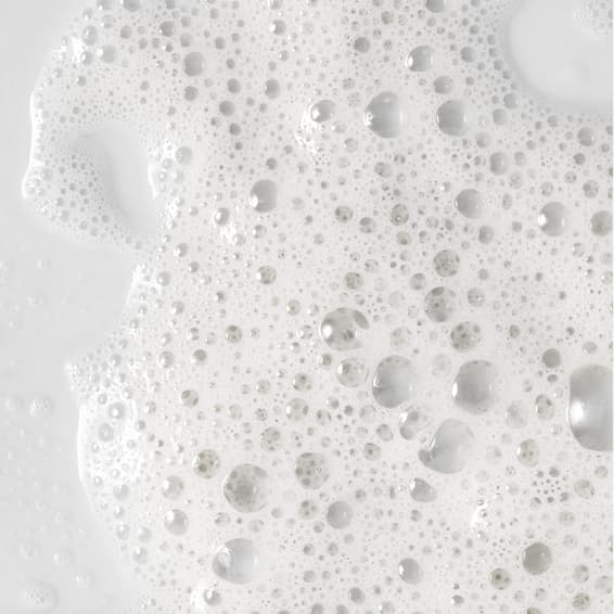 SELF CARE SKIN RESET 2-PACK at FACE2FACE SKIN STUDIO in Kew Gardens, NY