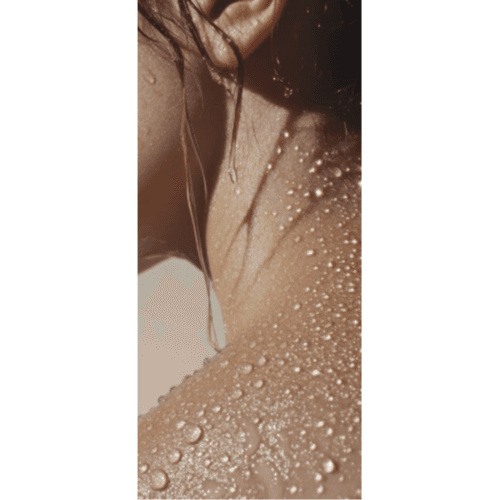 THE ESSENTIAL SKIN MEMBERSHIP at FACE2FACE SKIN STUDIO in Kew Gardens, NY